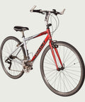28.4447 kinderfiets - BikeFlip