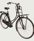 28.4448 kinderfiets - BikeFlip