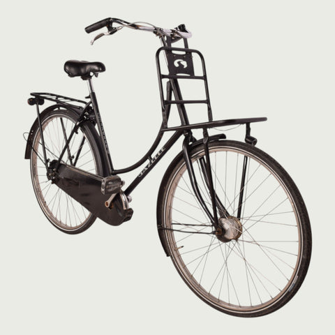 28.4448 kinderfiets - BikeFlip