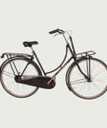28.4448 kinderfiets - BikeFlip
