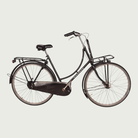 28.4448 kinderfiets - BikeFlip