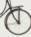 28.4448 kinderfiets - BikeFlip