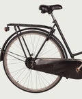 28.4448 kinderfiets - BikeFlip