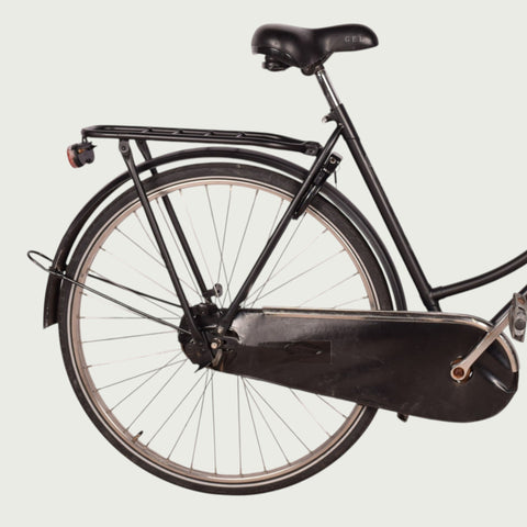 28.4448 kinderfiets - BikeFlip