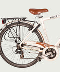 28.4449 kinderfiets - BikeFlip