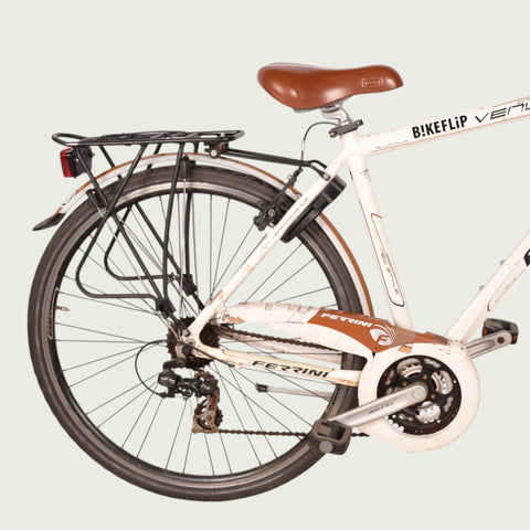 28.4449 kinderfiets - BikeFlip