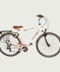 28.4449 kinderfiets - BikeFlip