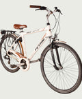 28.4449 kinderfiets - BikeFlip