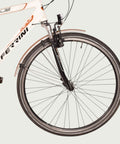 28.4449 kinderfiets - BikeFlip