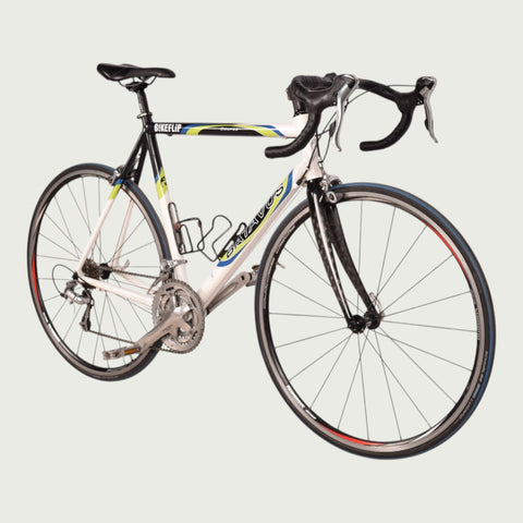 28.4451 kinderfiets - BikeFlip