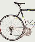 28.4451 kinderfiets - BikeFlip