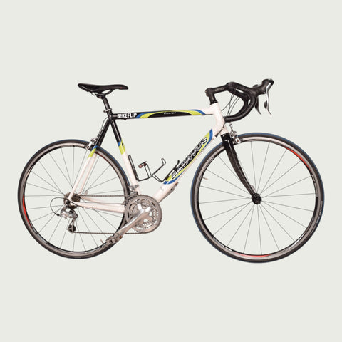 28.4451 kinderfiets - BikeFlip