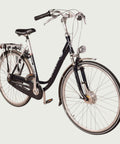 28.4452 kinderfiets - BikeFlip