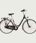 28.4452 kinderfiets - BikeFlip