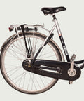 28.4452 kinderfiets - BikeFlip
