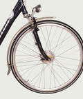 28.4452 kinderfiets - BikeFlip