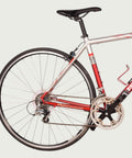 28.4482 kinderfiets - BikeFlip