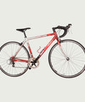28.4482 kinderfiets - BikeFlip