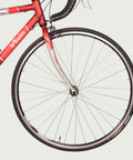 28.4482 kinderfiets - BikeFlip