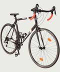 28.4508 kinderfiets - BikeFlip