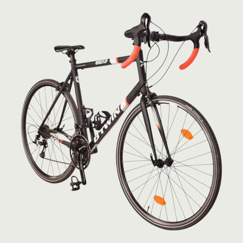 28.4508 kinderfiets - BikeFlip