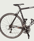 28.4508 kinderfiets - BikeFlip