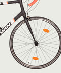 28.4508 kinderfiets - BikeFlip