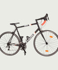 28.4508 kinderfiets - BikeFlip