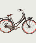 28.4509 kinderfiets - BikeFlip