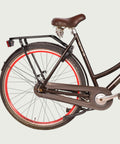 28.4509 kinderfiets - BikeFlip