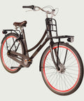28.4509 kinderfiets - BikeFlip
