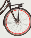 28.4509 kinderfiets - BikeFlip