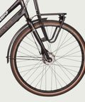 28.4510 kinderfiets - BikeFlip