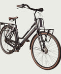 28.4510 kinderfiets - BikeFlip