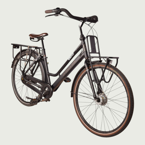 28.4510 kinderfiets - BikeFlip