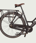 28.4510 kinderfiets - BikeFlip