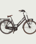 28.4510 kinderfiets - BikeFlip
