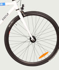 28.4511 kinderfiets - BikeFlip