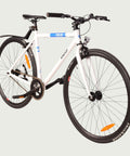28.4511 kinderfiets - BikeFlip