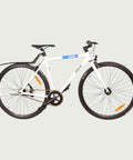 28.4511 kinderfiets - BikeFlip