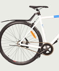 28.4511 kinderfiets - BikeFlip