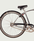 28.4517 kinderfiets - BikeFlip