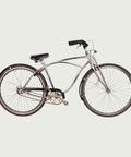 28.4517 kinderfiets - BikeFlip