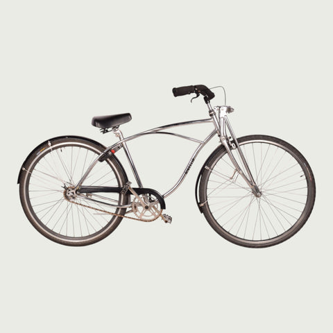 28.4517 kinderfiets - BikeFlip