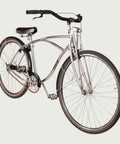 28.4517 kinderfiets - BikeFlip