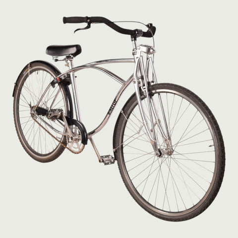 28.4517 kinderfiets - BikeFlip