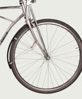 28.4517 kinderfiets - BikeFlip