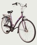 28.4518 kinderfiets - BikeFlip