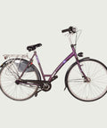 28.4518 kinderfiets - BikeFlip