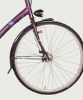 28.4518 kinderfiets - BikeFlip